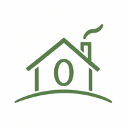 logo-oberstuebchen.png 